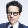 J.J. Abrams profilképe