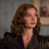 Rebecca Ferguson profilképe