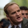 Jason Clarke profilképe