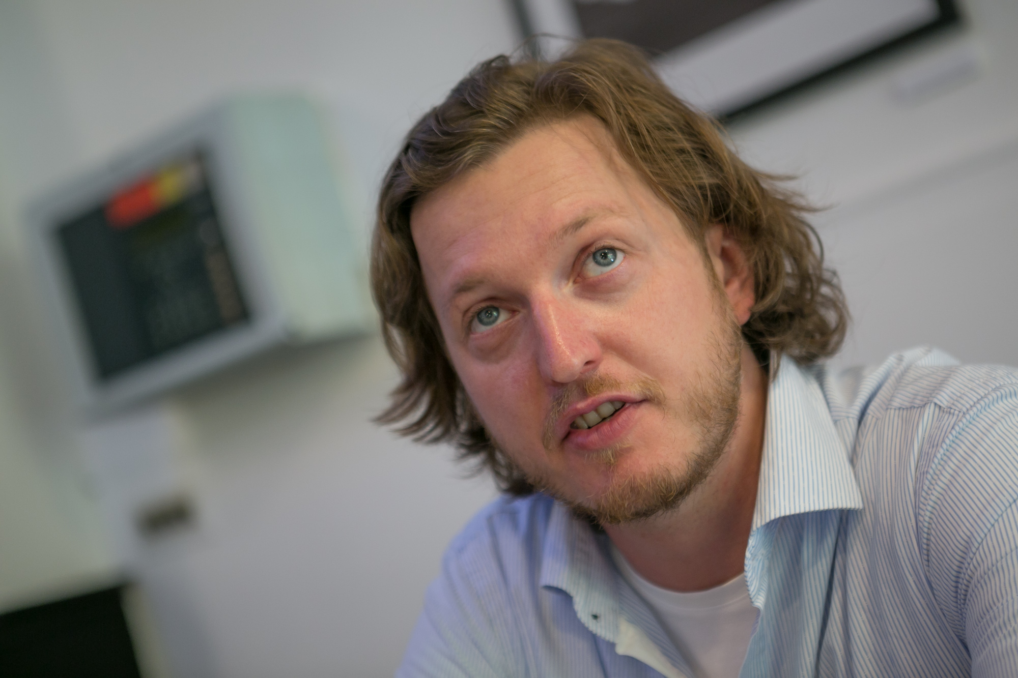 Kristóf György