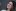Anne Hathaway karrierjét Christopher Nolan mentette meg