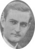 Kovács Károly profilképe