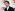 Robert Pattinson hazudott Christopher Nolannek a Batman-filmről