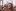 Mennyire ismered A rettenthetetlent? – KVÍZ