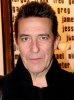 Ciarán Hinds profilképe