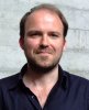 Rory Kinnear profilképe