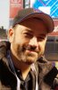 Jimmy Kimmel profilképe