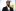 Chadwick Boseman legjobb filmjei
