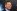 Kenneth Branagh lesz Boris Johnson egy minisorozatban