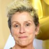 Frances McDormand profilképe