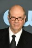 Stephen Tobolowsky profilképe
