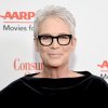 Jamie Lee Curtis profilképe