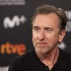 Tim Roth profilképe
