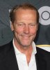 Iain Glen profilképe