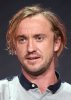 Tom Felton profilképe