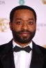 Chiwetel Ejiofor profilképe