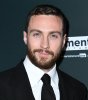 Aaron Taylor-Johnson profilképe