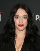 Kat Dennings profilképe