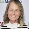 Helen Hunt profilképe