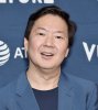 Ken Jeong profilképe