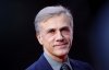 Christoph Waltz profilképe