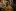 Meghalt Michael Kenneth Williams