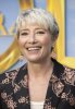 Emma Thompson profilképe