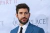 John Krasinski profilképe