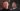 Matt Damon és Robert Downey Jr. is Christopher Nolan új filmjében