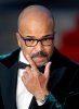 Jeffrey Wright profilképe