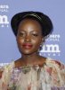 Lupita Nyong'o profilképe