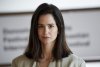 Katherine Waterston profilképe
