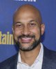 Keegan-Michael Key profilképe