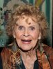 Gloria Stuart profilképe