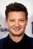 Jeremy Renner profilképe