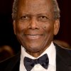 Sidney Poitier profilképe