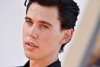 Austin Butler profilképe