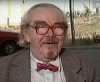 Máriáss József profilképe