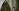 Mennyire vagy profi Harry Potterből? – PORT.hu-kvíz