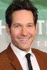 Paul Rudd profilképe