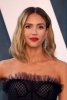 Jessica Alba profilképe