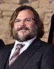 Jack Black profilképe
