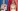 Az Oscar-díjtól a vaginaillatú gyertyáig – Gwyneth Paltrow 50