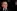 Mennyit tudsz Daniel Craig filmjeiről? – KVÍZ