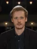 Koller Krisztián profilképe
