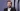 Alig ismerünk rá a kukás sapkás Leonardo DiCaprióra új filmjében