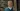 A két film, amit Anthony Hopkins a legjobban megbánt