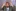 Földbe állt Kevin Costner westernje