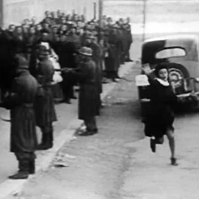 80 éves a ma is 100 százalékos értékelésű háborús film