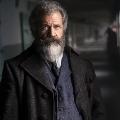 Ezt a filmjét bánta meg a legjobban Mel Gibson